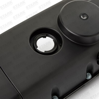 Valve cover Stark SKCHC-4860078 SKCHC-4860078 - photo 4