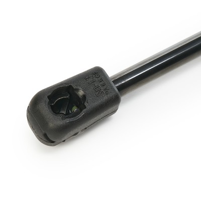 Gas Spring, boot-/cargo area RIDEX 219G0347 219G0347 - photo 11