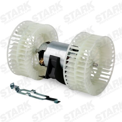 Interior Blower Stark SKIB-0310036 SKIB-0310036 - photo 2