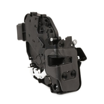 Door Lock RIDEX 1361D0175 1361D0175 - photo 3