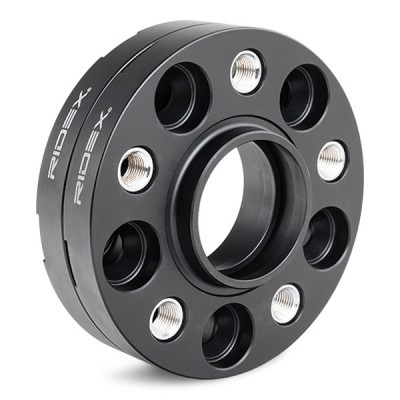 Wheel spacers 3792A0002 - photo 5