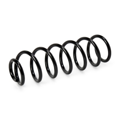 Suspension Spring RIDEX 188C0397 188C0397 - photo 4