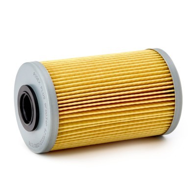 Fuel Filter RIDEX 9F0034P 9F0034P - photo 3