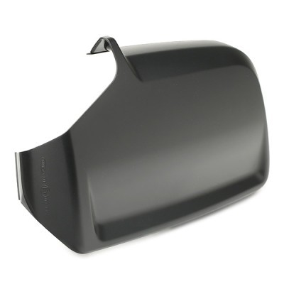 Cover, Exterior Mirror RIDEX 23A0040 23A0040 - photo 3