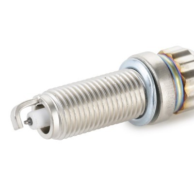 Spark Plug RIDEX 686S0042 686S0042 - photo 5
