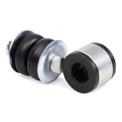 Stabilizer Link RIDEX 3229S0234 3229S0234 - photo 4
