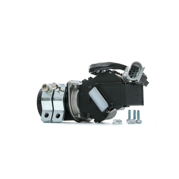 Wiper Motor Stark SKWM-02990452 SKWM-02990452 - photo 1