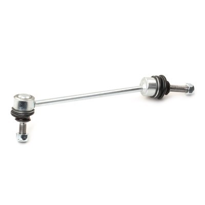 Stabilizer Link RIDEX 3229S0692 3229S0692 - photo 6