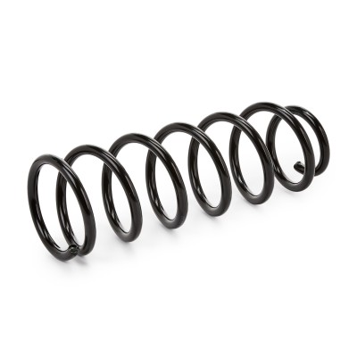 Suspension Spring RIDEX 188C0358 188C0358 - photo 5
