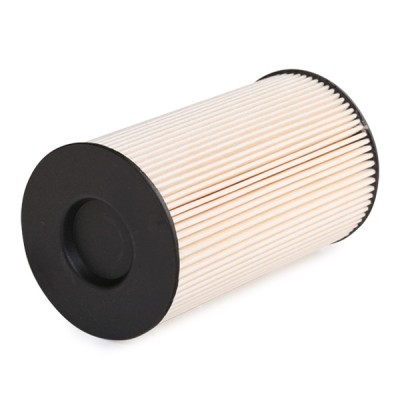 Fuel Filter RIDEX 9F0007 9F0007 - photo 6