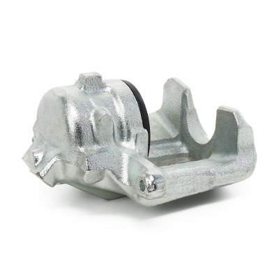 Brake Caliper RIDEX 78B3119R 78B3119R - photo 4