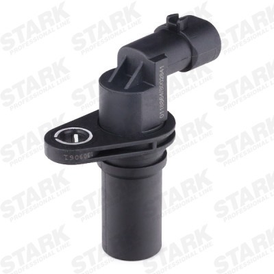 Crankshaft Pulse Sensor Stark SKSPS-0370043 SKSPS-0370043 - photo 4