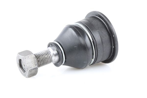 Ball Joint RIDEX 2462S0118 2462S0118 - photo 1