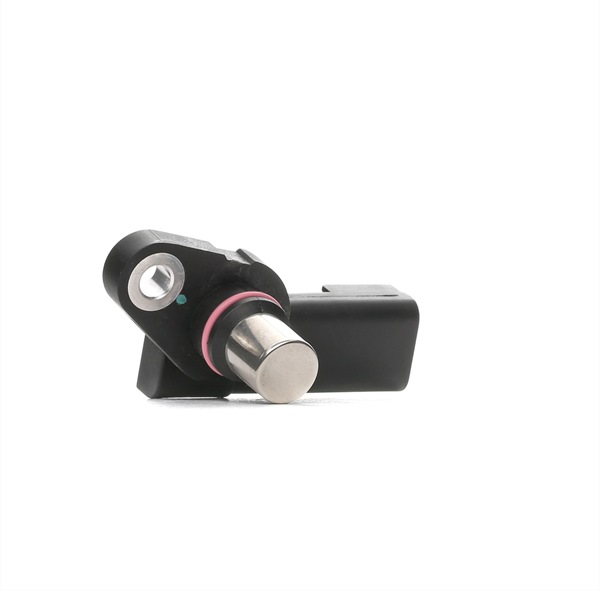 Crankshaft Pulse Sensor Stark SKSPS-0370146 SKSPS-0370146 - photo 1