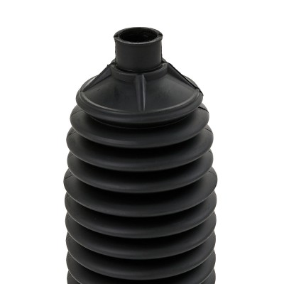 Steering Boot Kit RIDEX 191B0060 191B0060 - photo 5