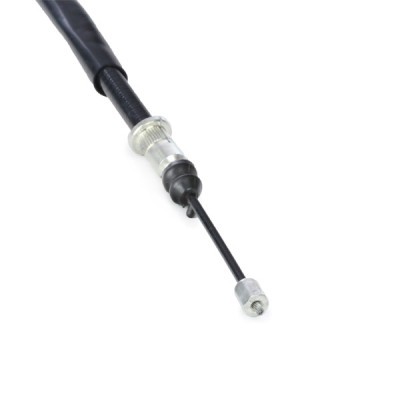 Cable Pull, Parking Brake RIDEX 124C0569 124C0569 - photo 4