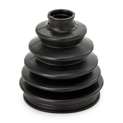 Bellow, drive shaft RIDEX 193B0030 193B0030 - photo 5