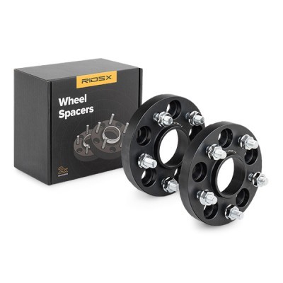 Wheel spacers 3792A0003 - photo 2