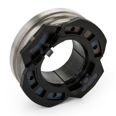 Clutch Kit RIDEX 479C0315 479C0315 - photo 6
