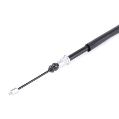 Cable Pull, Parking Brake RIDEX 124C0127 124C0127 - photo 4