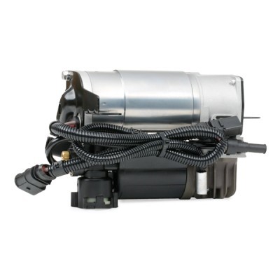 Air Suspension Compressor RIDEX 332C0028 332C0028 - photo 3