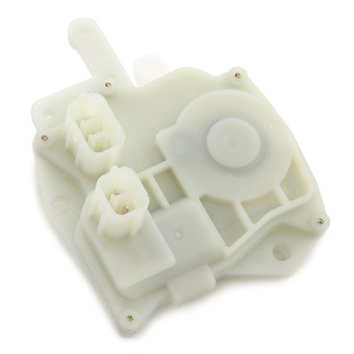 Door Lock RIDEX 1361D0203 1361D0203 - photo 5