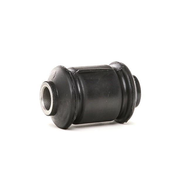 Control Arm Bushing RIDEX 251T0149 251T0149 - photo 1
