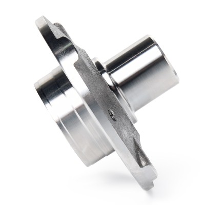 Wheel Hub RIDEX 653W0120 653W0120 - photo 5