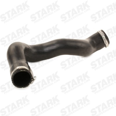 Charger Air Hose Stark SKCHI-2030258 SKCHI-2030258 - photo 3