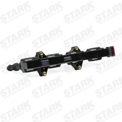 Ignition Coil Stark SKCO-0070264 SKCO-0070264 - photo 5