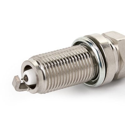 Spark Plug RIDEX 686S0160 686S0160 - photo 4