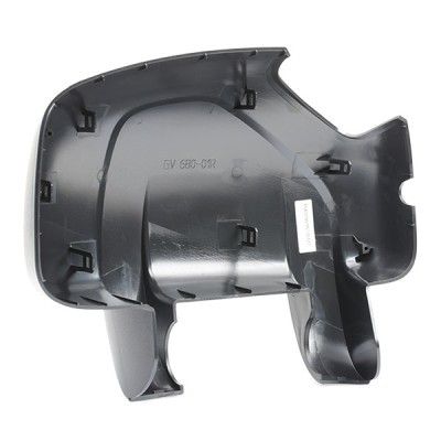 Cover, Exterior Mirror RIDEX 23A0108 23A0108 - photo 4