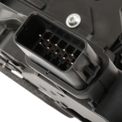 Door Lock RIDEX 1361D0183 1361D0183 - photo 6