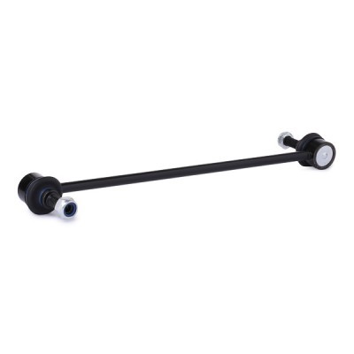 Stabilizer Link RIDEX 3229S0004 3229S0004 - photo 3