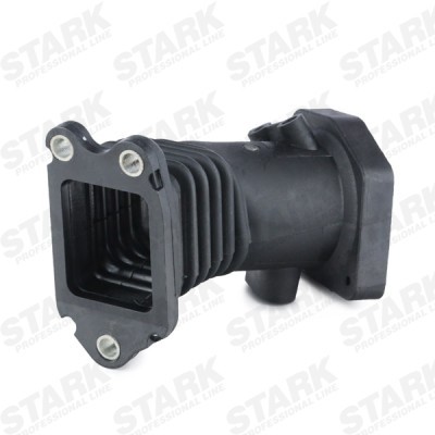 Air intake hose Stark SKIHA-3280016 SKIHA-3280016 - photo 4