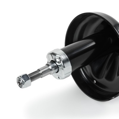 Shock Absorber RIDEX 854S18969 854S18969 - photo 4