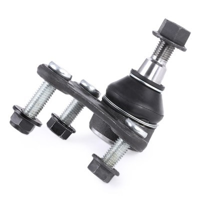 Ball Joint RIDEX 2462S0139 2462S0139 - photo 3