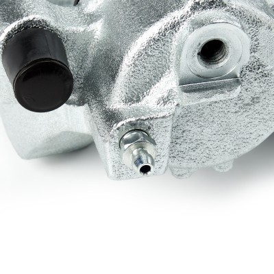 Brake Caliper RIDEX 78B3361R 78B3361R - photo 6