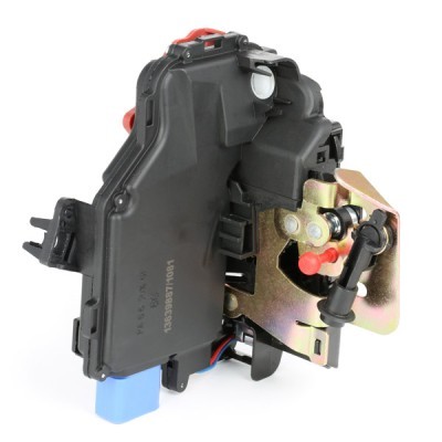 Door Lock RIDEX 1361D0032 1361D0032 - photo 3
