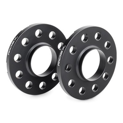 Wheel spacers 3792A0009 - photo 3