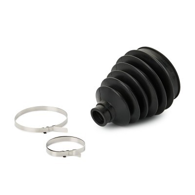 Bellow, drive shaft RIDEX 193B0046 193B0046 - photo 2