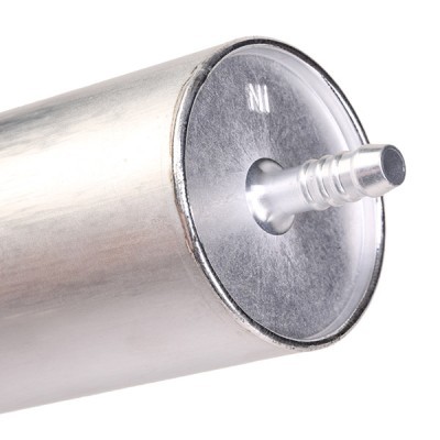 Fuel Filter RIDEX 9F0048 9F0048 - photo 5