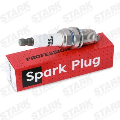 Spark Plug Stark SKSP-1990025 SKSP-1990025 - photo 3