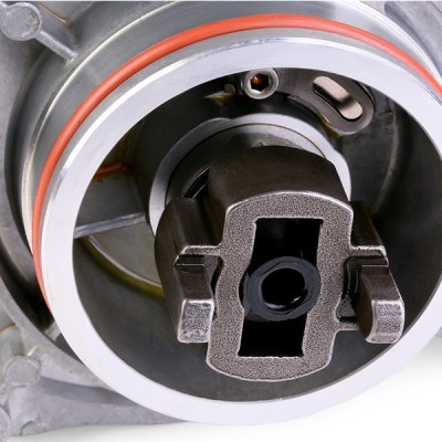 Vacuum Pump RIDEX 387V0018 387V0018 - photo 5
