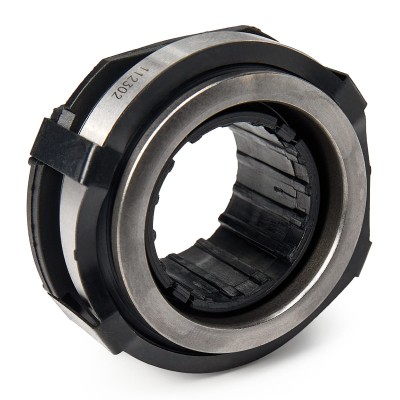 Clutch Kit RIDEX 479C0434 479C0434 - photo 5
