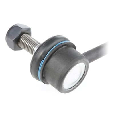 Stabilizer Link RIDEX 3229S0213 3229S0213 - photo 6