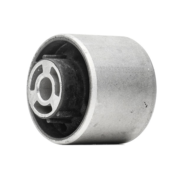Control Arm Bushing RIDEX 251T0053 251T0053 - photo 1
