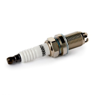 Spark Plug RIDEX 686S0100 686S0100 - photo 3