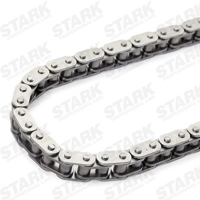 Timing chain kit Stark SKTCK-2240092 SKTCK-2240092 - photo 6