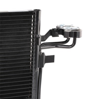A/C condenser 448C0031 - photo 9